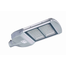 120W High Lumen Output LED Streetlight with SPD